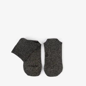 Calcetines Lurex