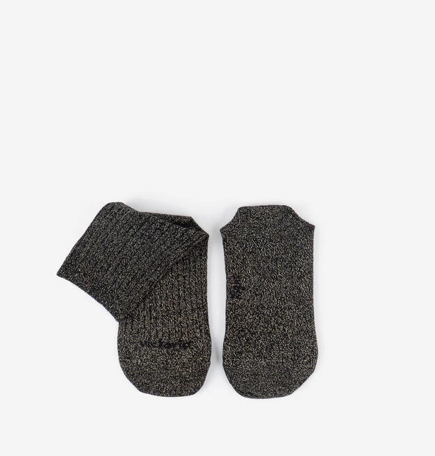 Calcetines Lurex - Imagen 2