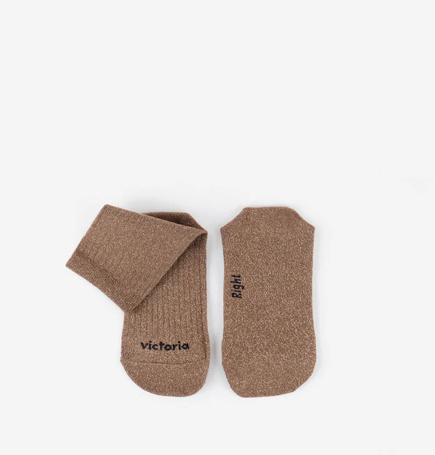 Calcetines Lurex - Imagen 5