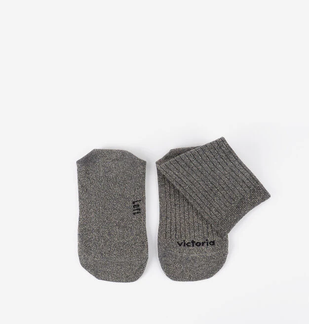 Calcetines Lurex - Imagen 6