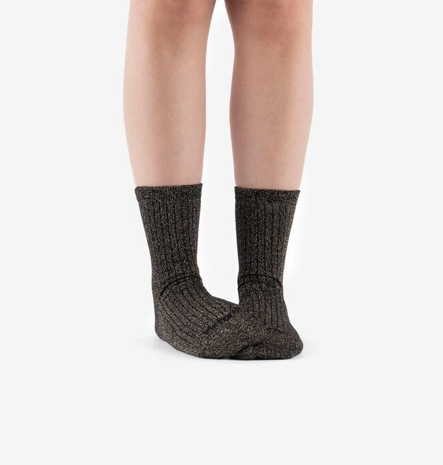 Calcetines Lurex - Imagen 7