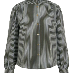 Camisa Katika
