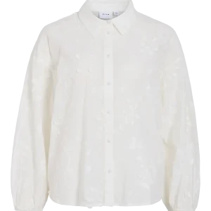 Camisa Sigrid