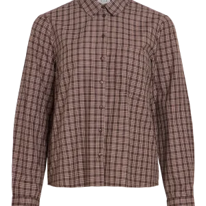 Camisa Darma