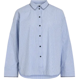 Camisa Lansa