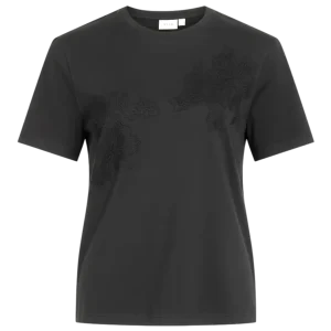 Camiseta Sybil