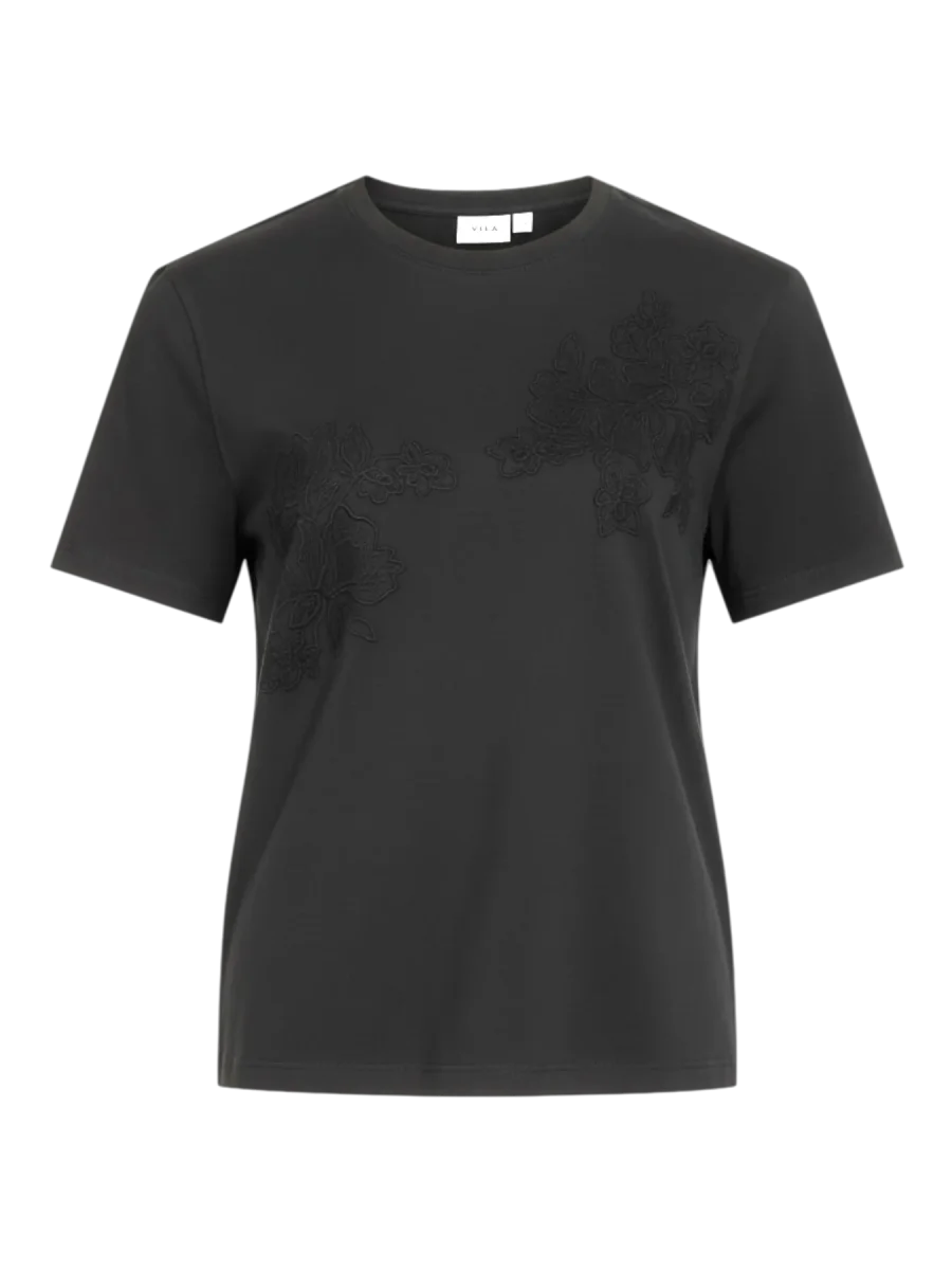 Camiseta Sybil - Imagen 2