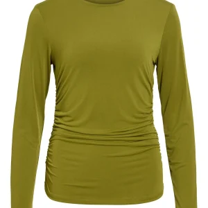 Camiseta Lysera