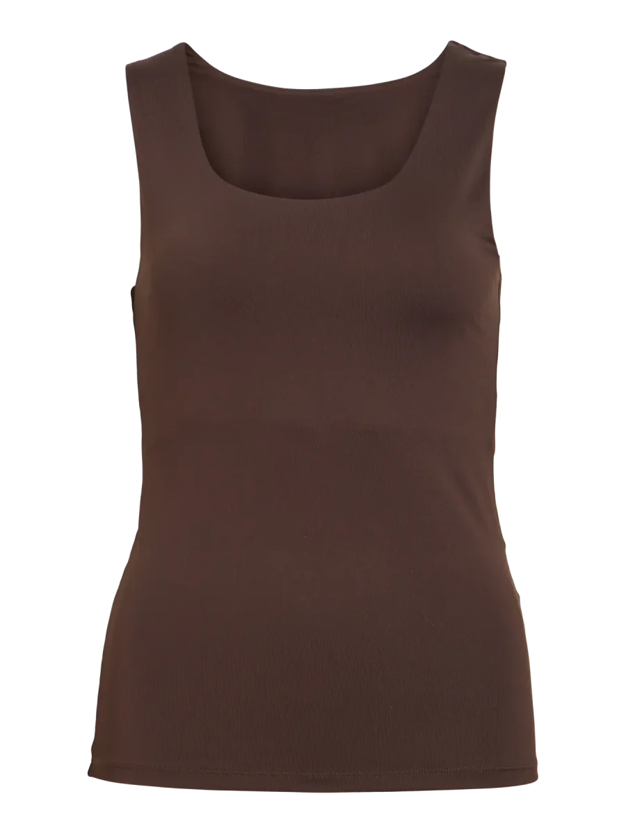 Camiseta Kenza - Imagen 3