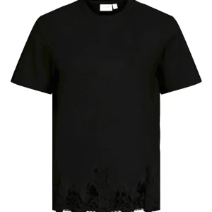 Camiseta Opella