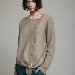 Cardigan Sienna