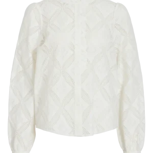 Camisa Rosana