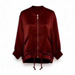 Bomber Siena