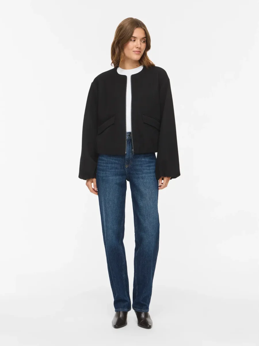 Chaqueta Balou - Imagen 4