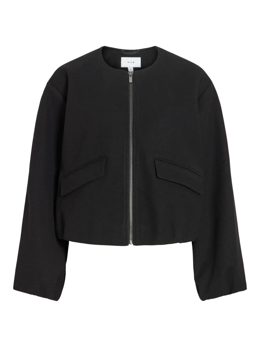 Chaqueta Balou - Imagen 7