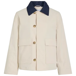 Chaqueta Iria