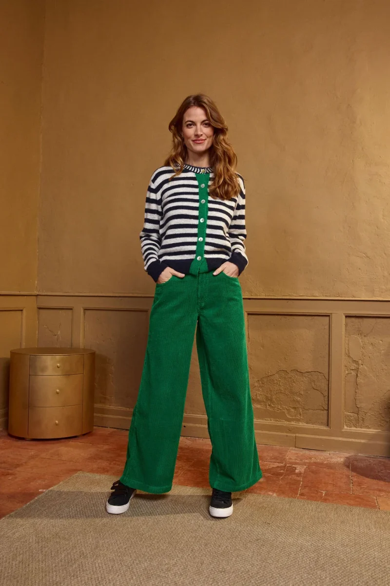 Chaqueta Elodie - Imagen 3