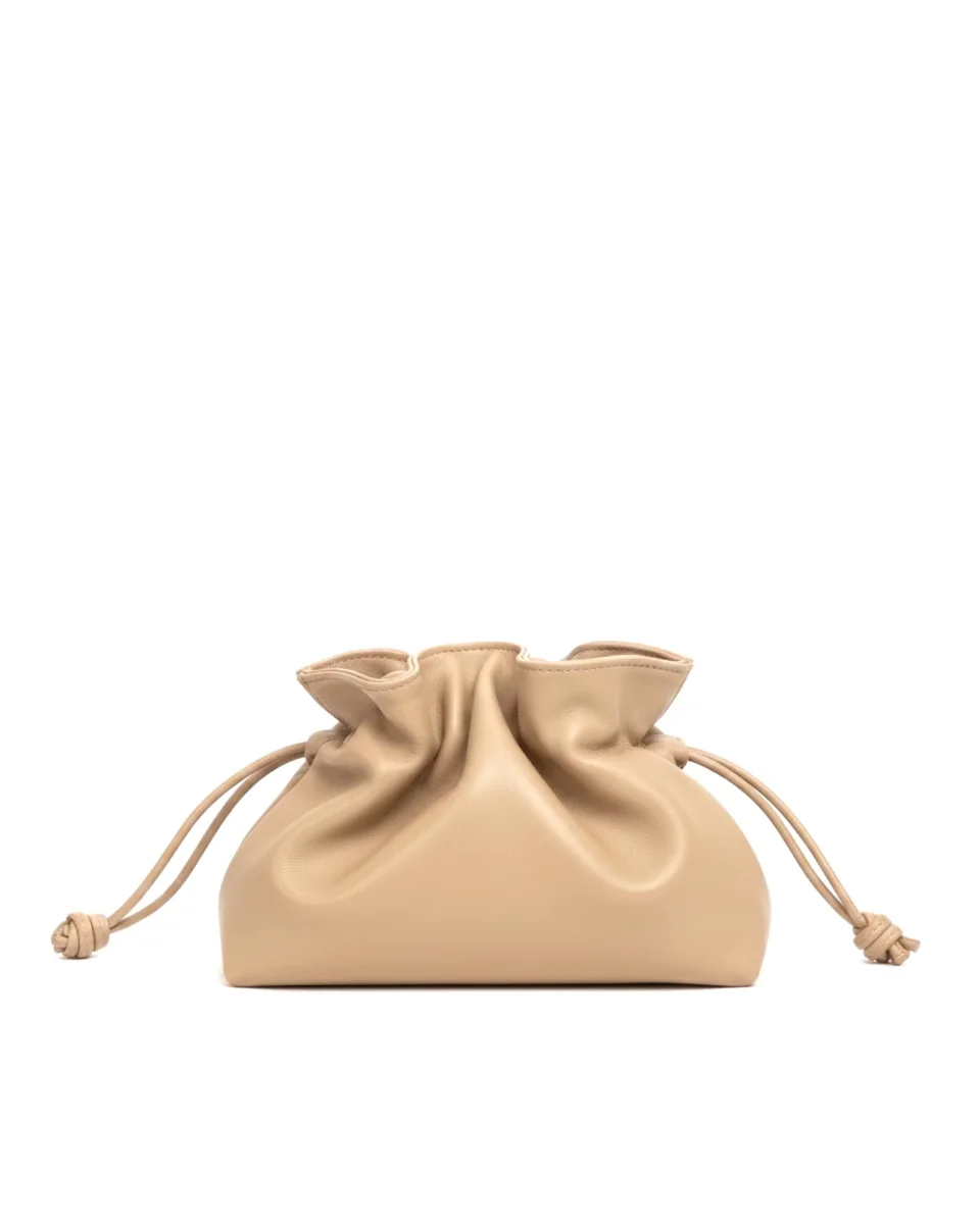Bolso Flamenco - Imagen 3