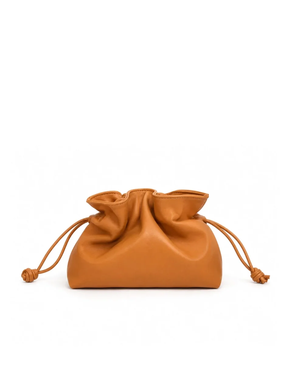 Bolso Flamenco - Imagen 5