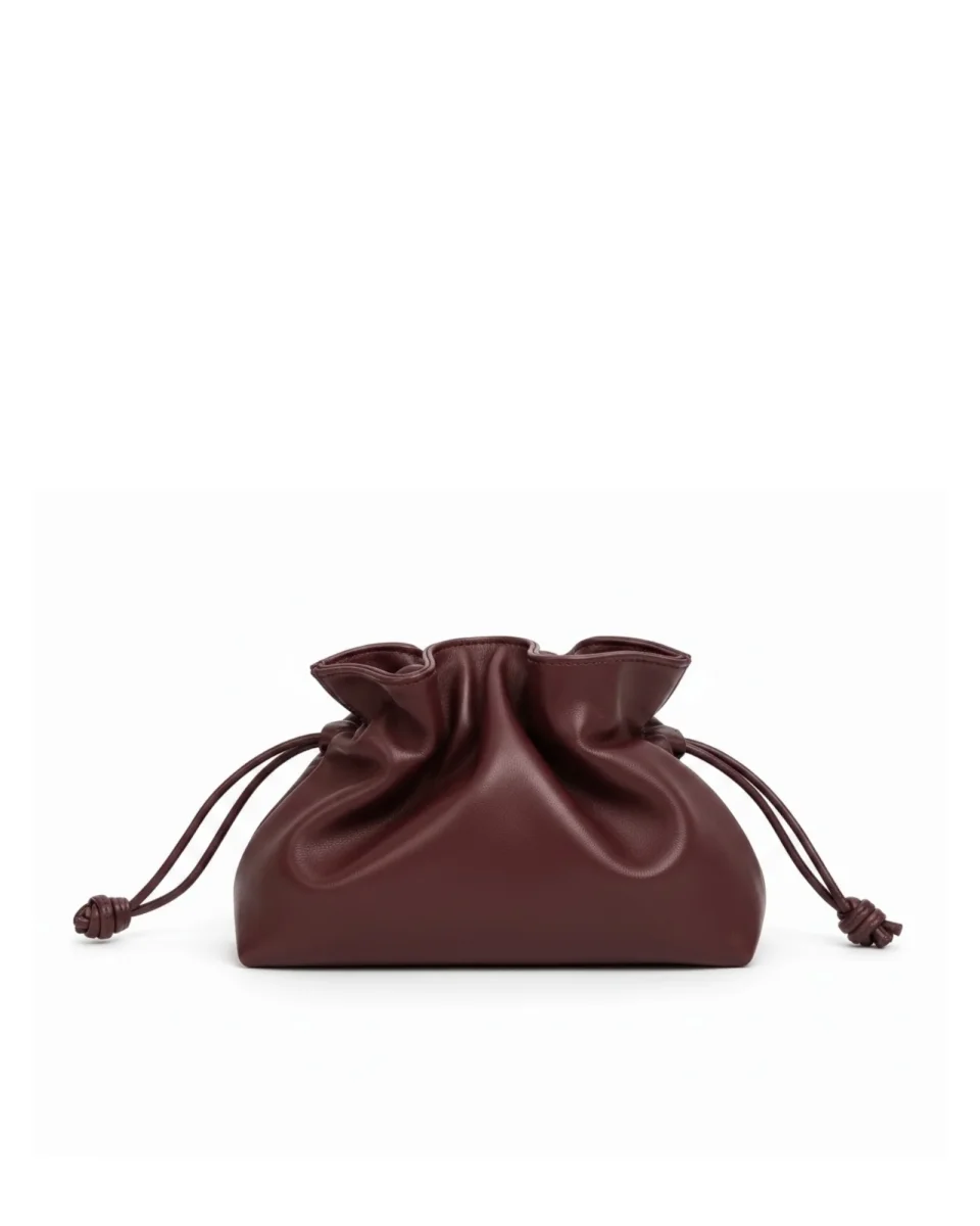 Bolso Flamenco - Imagen 4