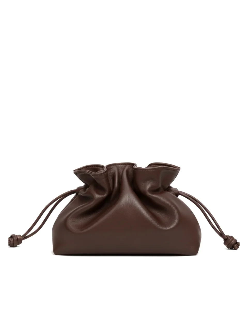 Bolso Flamenco - Imagen 6