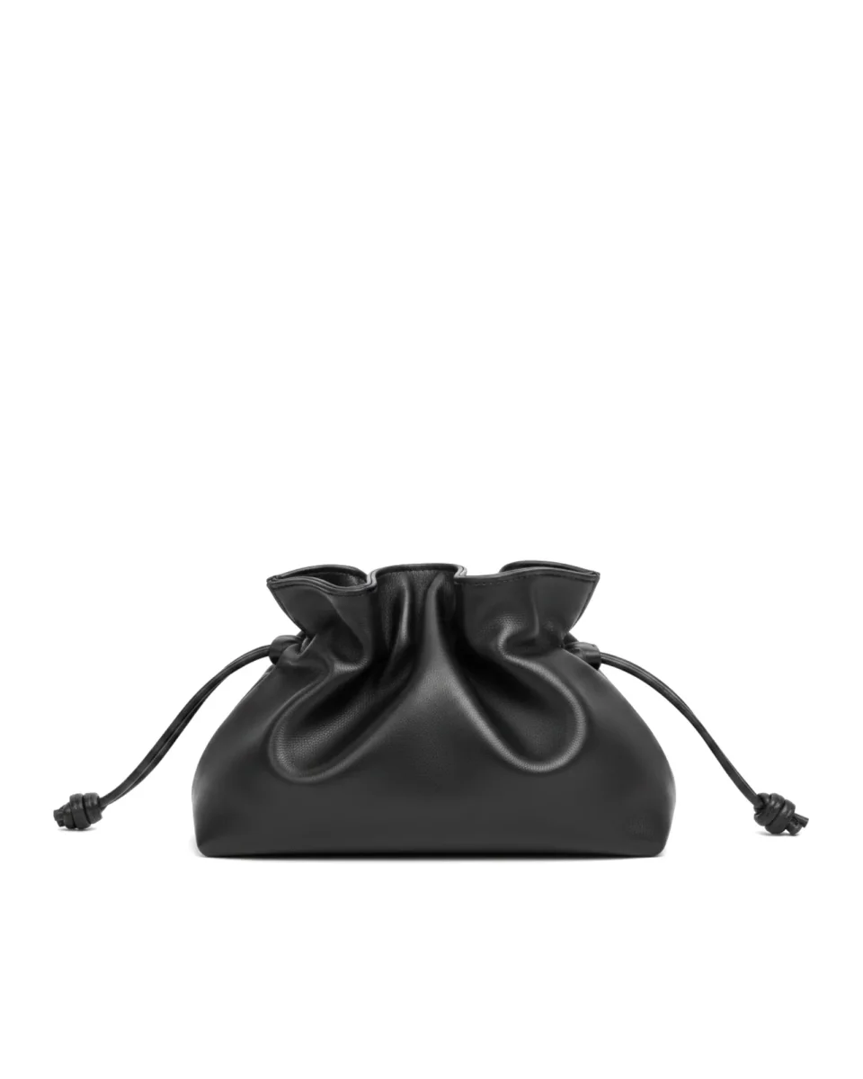 Bolso Flamenco - Imagen 7