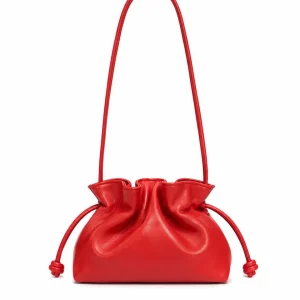 Bolso Flamenco