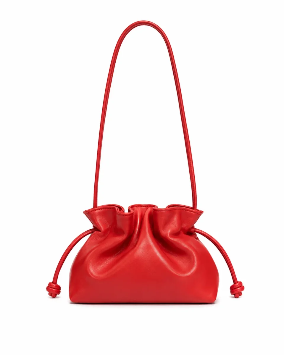 Bolso Flamenco - Imagen 2