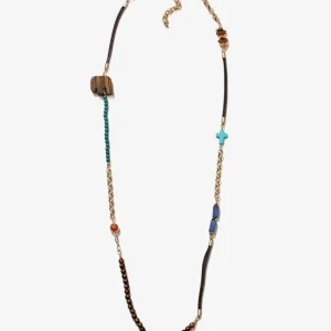 Collar Nómar