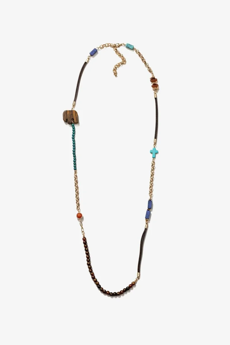 Collar Nómar
