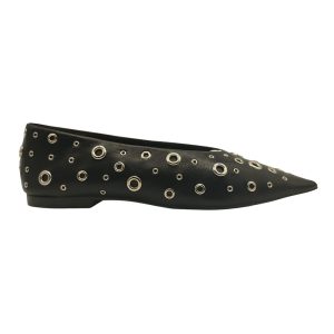 Bailarina con tachuelas Corina M5610