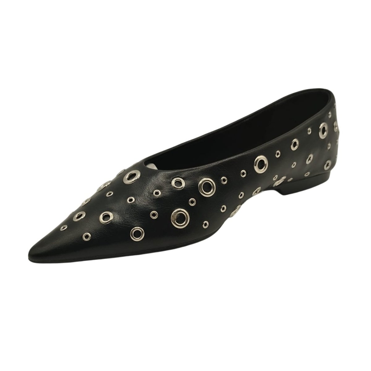Bailarina con tachuelas Corina M5610 - Imagen 5