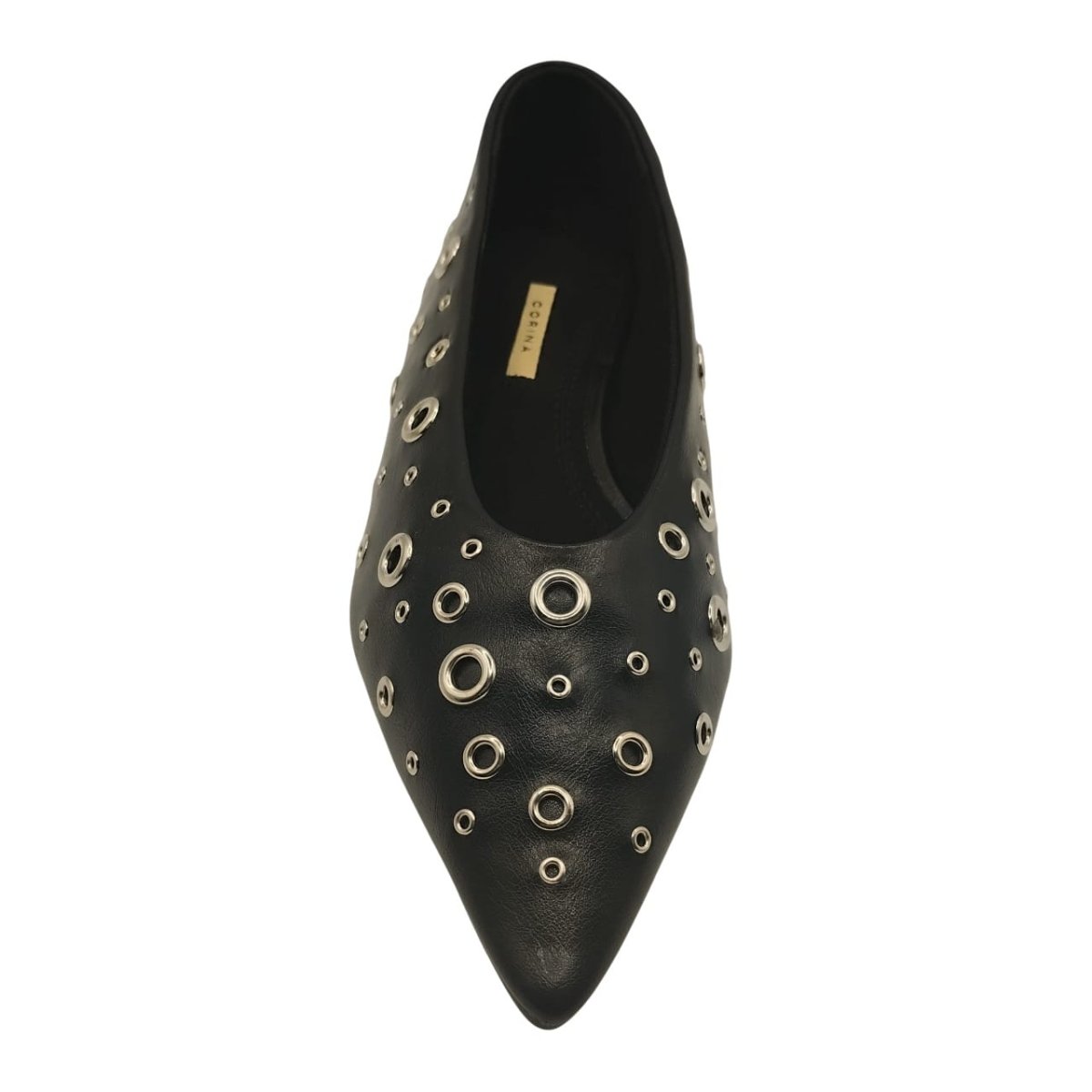 Bailarina con tachuelas Corina M5610 - Imagen 6