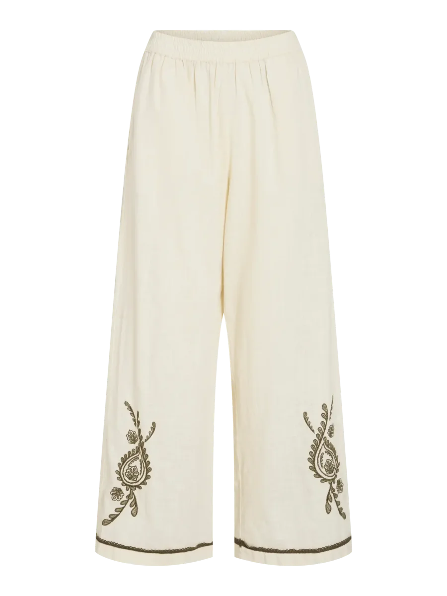 Pantalón Josla - Imagen 4