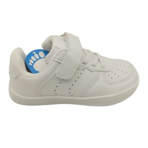 Zapatilla Deportiva con tecnología confort-soft DEMAX 5-1225