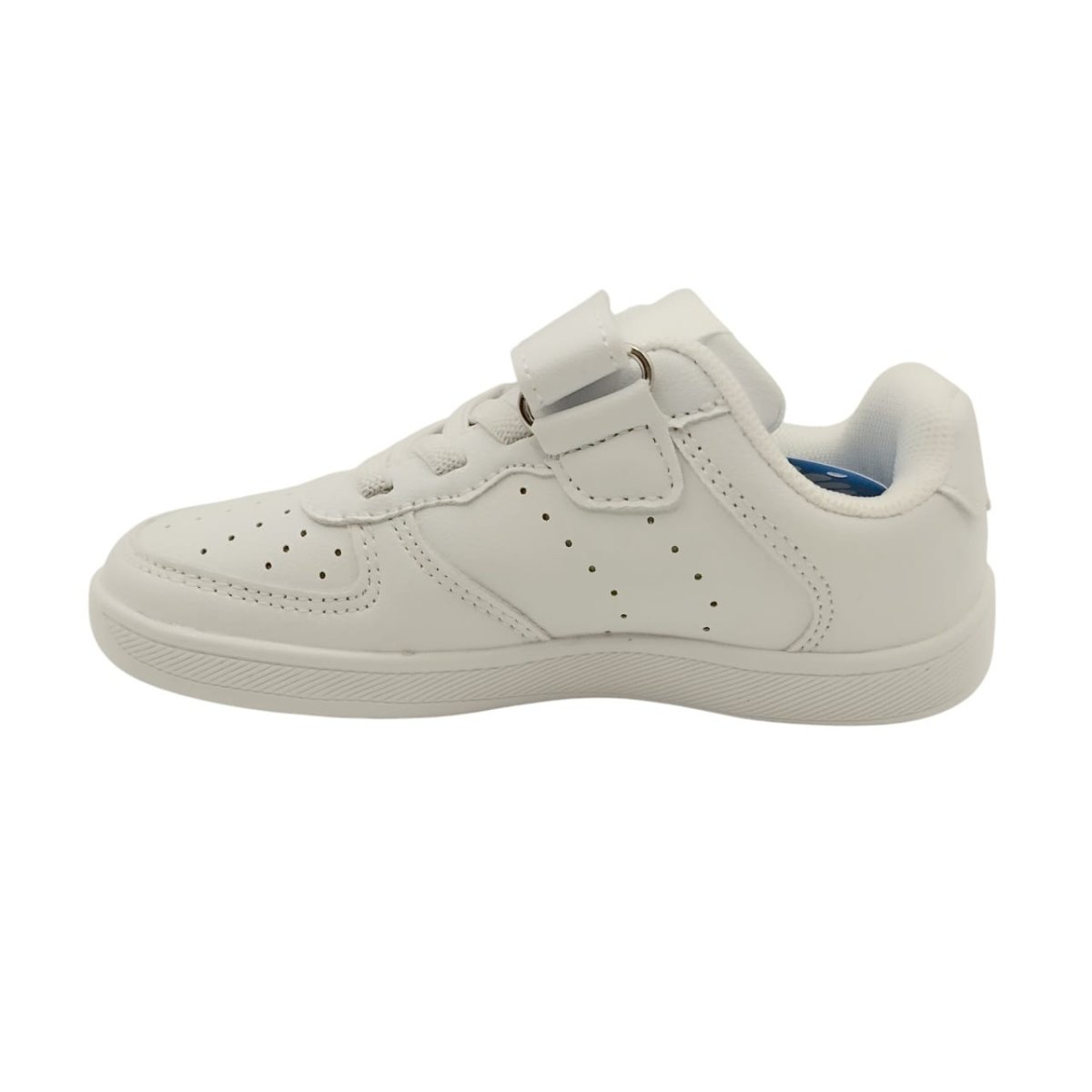 Zapatilla Deportiva con tecnología confort-soft DEMAX 5-1225 - Imagen 3