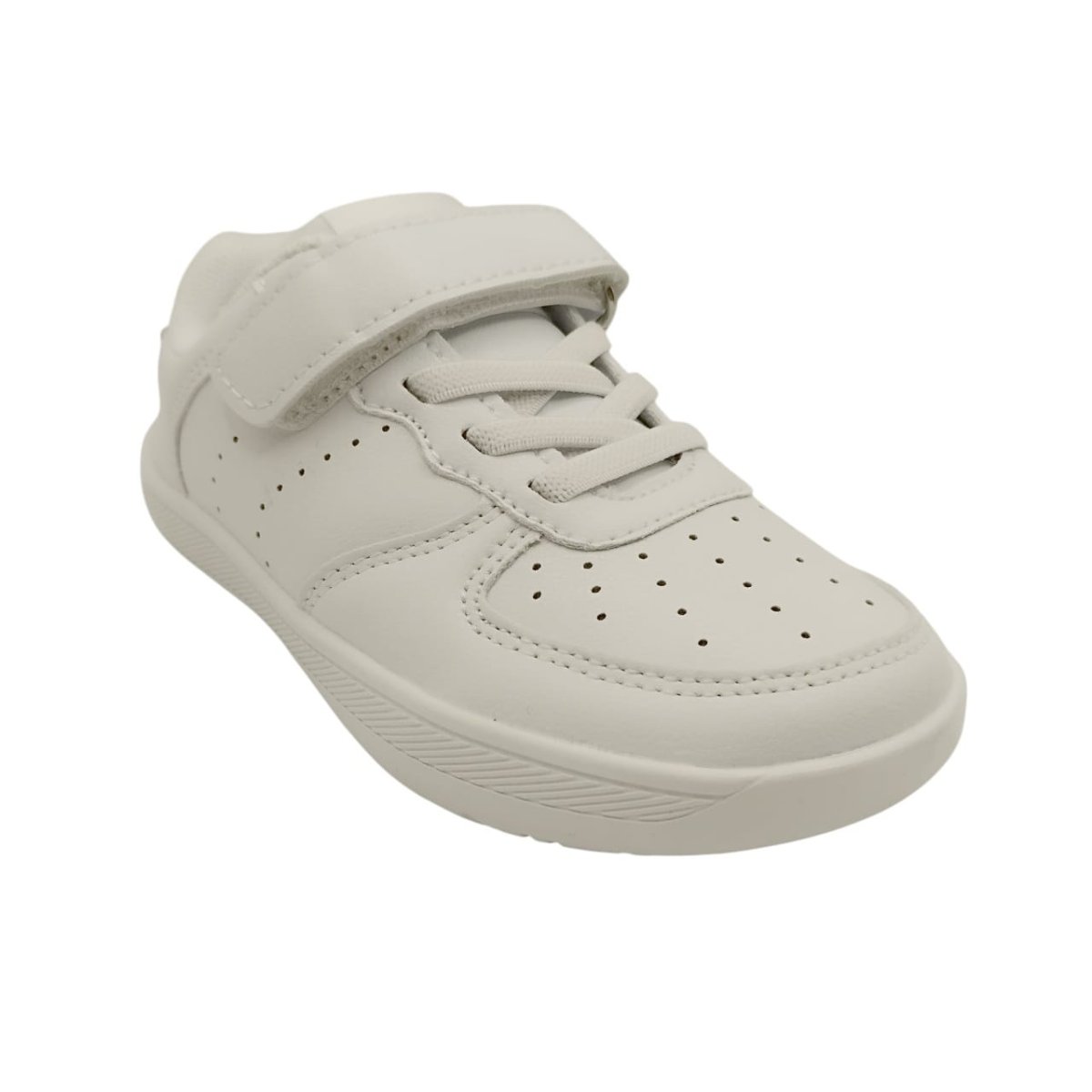 Zapatilla Deportiva con tecnología confort-soft DEMAX 5-1225 - Imagen 4