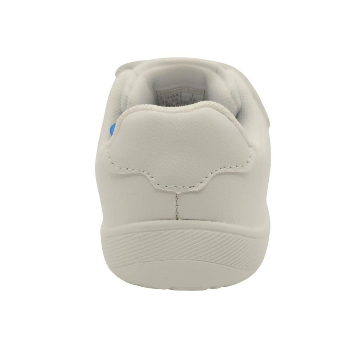 Zapatilla Deportiva con tecnología confort-soft DEMAX 5-1225 - Imagen 5