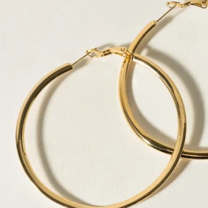 Pendientes ARETS