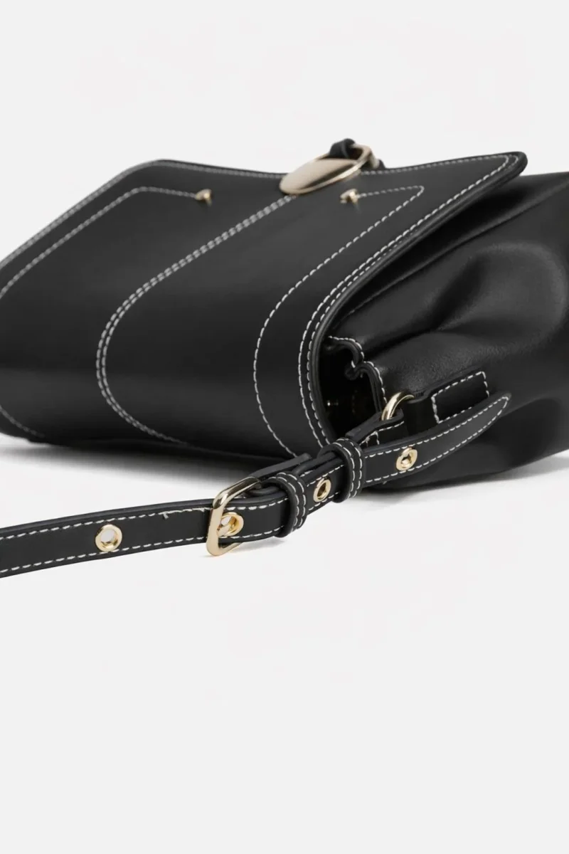 Bolso Senda - Imagen 7