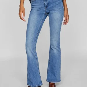 Pantalón Denim Betty