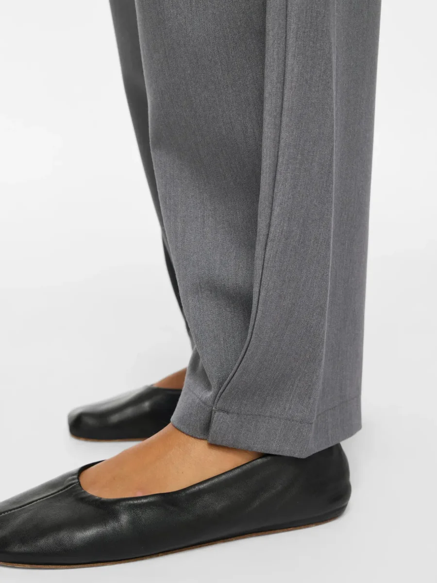 Pantalón Leora - Imagen 4