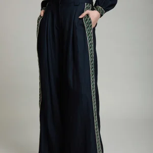 Pantalón Odette