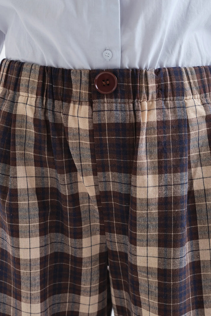 Pantalón Harriet - Imagen 3