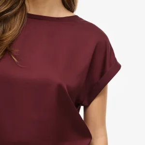 Camiseta Ellette