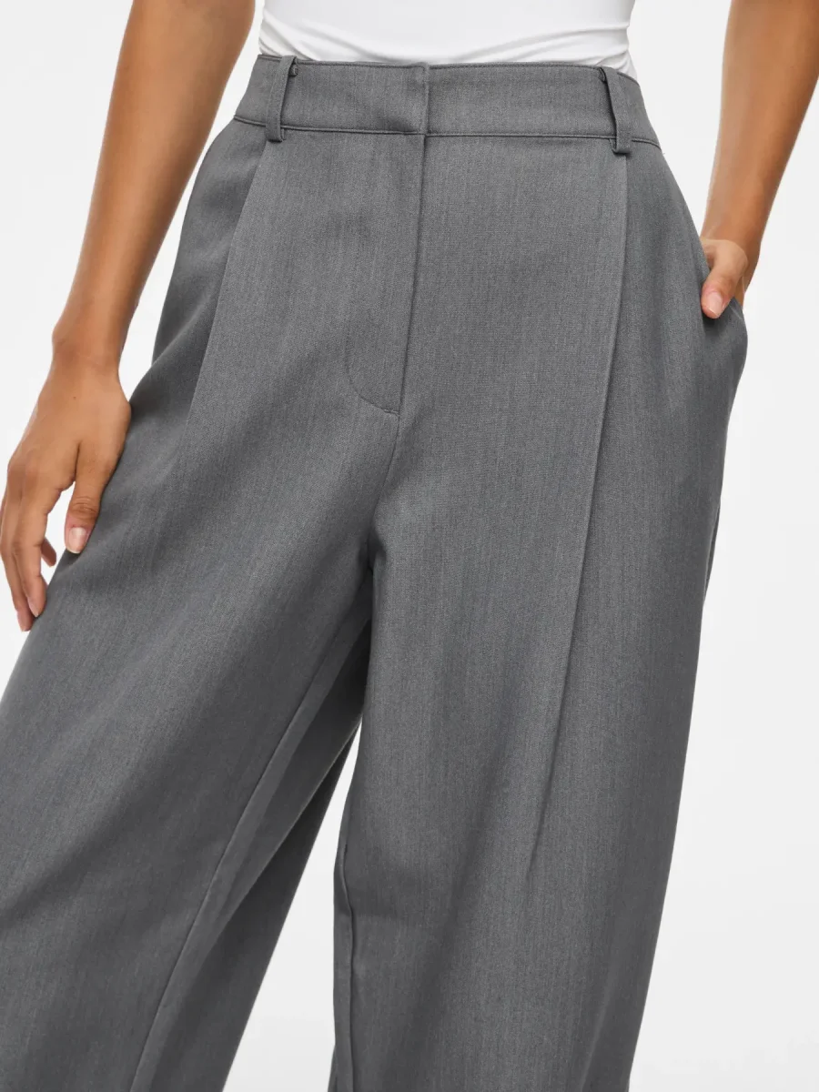 Pantalón Leora - Imagen 3