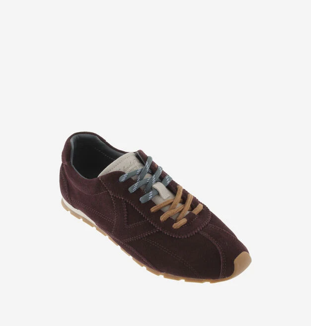 Sneakers Aster Victoria - Imagen 8