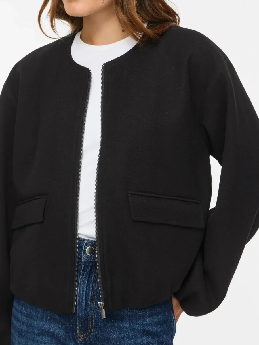 Chaqueta Balou - Imagen 5