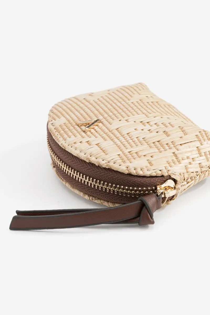 Monedero Acacia - Imagen 4