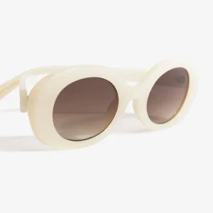 Gafas Nube